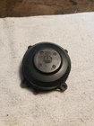 99-02 Yamaha R6 Carburetor Slide Cover, Diaphragm 5EB-14958-00-00 Used. Price: $34.00.