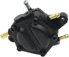 Mikuni Fuel Pump Double DF62-702 Made In Japan New. Price: $149.99.