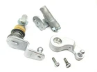 Honda Carburetor Link Arm Set 71 72 73 CB500 75 76 77 CB550F 74 Used. Price: $35.31.