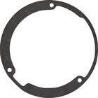 Suzuki Carburetor Inspection Cover Gasket AS50 RV90 69 72 73 74 75 76 77 Nitrile New. Price: $5.20.