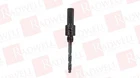 Lenox 30001-1L / 300011L (new Box) Open. Price: $19.28.