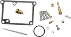 Moose Racing Repair Kit Carb Yam 1003-0656 New. Price: $29.95.
