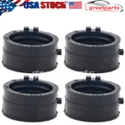 4* Carburetor Intake Manifold Insulator Boots For F2 C136 Us New. Price: $15.99.