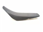 20-25 Kawasaki Klx 230 Full Piece Driver Passenger Seat 53066-0691 53066-0692 Used. Price: $213.81.