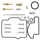 New Balls Racing Carburetor Rebuild Kit 26-1176 For Suzuki Rm 250 01. Price: $41.37.