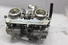 Carburetor Assy 16100-MA1-671 1982 Honda GL500I Silverwing Used. Price: $200.00.