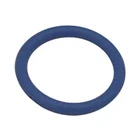 S & Cycle O-ring .390" I.d. X .510" O.d. 50-8009 New. Price: $18.99.