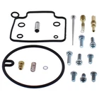 Balls Bike Carburetor Rebuild Kit 26-1627 New. Price: $51.33.