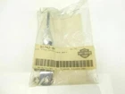 Qty Harley Davidson Oem Evo 1340 Chrome Upper Carburetor Bracket 91742-84 New. Price: $24.99.