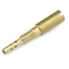 Mikuni Pilot Jet VM22/210-10 New. Price: $5.75.