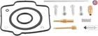 Balls Racing Carburetor Kit, Complete 26-1543 Compatible With/replacement New. Price: $121.20.