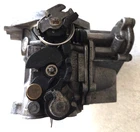 Genuine Harley Davidson Amf Keihin 27468-78A Fxs Fxe Fxwg Fxb Carburetor B81B Used. Price: $54.99.