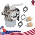 Carburetor For Robin EH17 EY20 Compatible With 227-62301-00 227-62333-00 New. Price: $21.99.