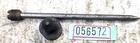 Nos Linkert 88 Jet Plug Fixed 1254-40M 0CARBURETOR Wla Solo Harley 45 G572 Used. Price: $45.00.