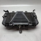 Bmw G310R Radiator 2017 2018 Oem Used. Price: $171.00.