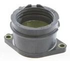 K&l Carburetor Intake Manifold Boot Yamaha YZ450F 2010-2017 33D-13597-00-00 New. Price: $48.66.