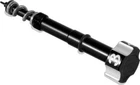 Bikemaster Fuel Mixture Screw - Black New. Price: $39.99.