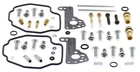 Carb Rebuild Kit Yamaha XV535 Virago 90 93 Balls 26-1732 Ships Today No Ca! New. Price: $89.46.