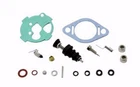 Harley Carburetor Rebuild Kit Bendix 38MM Zenith Rep 27132-71T New. Price: $34.49.