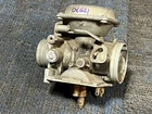 1980 1981 1982 Kawasaki KZ250 Keihin Carburetor 1160 SH23 For. Price: $169.69.