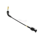 Carburetor Choke Cable For Harley-davidson CV40 Electra Glide Road Fxr 2 3 New. Price: $11.19.