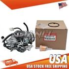 Oem 16100MEA901 Carburetor For Honda VTX1300C VTX1300R VTX1300S VTX1300T New. Price: $113.81.