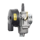 Carburetor Fit 49CC 60CC 66CC 80CC 2 Stroke Motorized Bicycle Bike New. Price: $9.99.