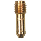 Mikuni Pilot Jets #47.5 4/PACK N151.067-47.5 New. Price: $32.12.