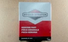 593357 Briggs & Stratton Carburetor New. Price: $84.51.