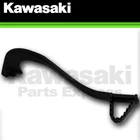 New 2012 2018 Genuine Kawasaki Klr 650 Brake Pedal Lever 43001-0713. Price: $88.00.