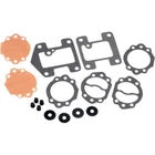 Vertex Carburetor Repair Kit 451405 New. Price: $19.48.