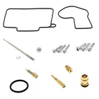 Balls Carburetor Rebuild Kit 26-1162 New. Price: $58.60.
