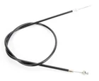 Psychic Clutch Cables 103-367 New. Price: $13.25.