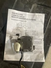 Mercury Carburetor 25 Hp 4 Cycle Used. Price: $75.00.