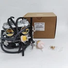 15001-1433 15003-1602 Carburetor For 1988-2007 Kawasaki Ninja 250R EX250F New. Price: $168.00.