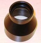 Aermacchi Harley Nos 29135-74P Carb Air Cleaner Coupling Early 1976 05978 Nla New. Price: $24.95.