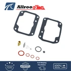 Carburetor Rebuild Repair Kit For Spi VM38 Mm SM-07080 New. Price: $6.90.