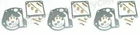 3X Carburetor Rebuild Kit For Yamaha XS850S Special 80-81 K&l 18-5112V New. Price: $70.27.