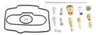 Balls Carburetor Rebuild Kit #26-1533 Yamaha YZ125 1998 New. Price: $45.01.