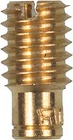 Mikuni Genuine Air Jet BS30/97-1.2 New. Price: $31.99.