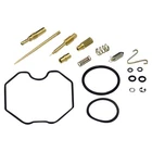2003-2005 Honda CRF150F Offroad Shindy Carburetor Rebuild Kit New. Price: $48.52.