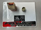 314-14112-20-00 Yamaha Throttle Valve New. Price: $79.99.