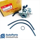 Oem 16100-459-024 16100-459-772 Carburetor For Honda CT110 Trail 1980-1986 New. Price: $125.89.