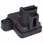 Genuine Ford Sensor 2L1Z-9F479-AA New. Price: $86.04.