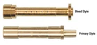 Mikuni Needle Jets For Tmx Mount Carbs VM36-38MM 784-13005-S-7 New. Price: $28.99.