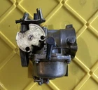 Hd Keihin Cv Carburetor 27029-83C Used. Price: $157.17.