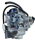 Piaggio Vespa Lx 150 Carburetor Keihin CVEK27 2704 CM156007 Fly 4T New. Price: $279.44.