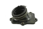 2006 Suzuki RM250 Oem Carburetor Joint Intake Boot B4510 Used. Price: $33.14.