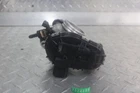 2018 Husqvarna Vitpilen 401 Main Fuel Injector Throttle Body 28541001000 Run Vid Used. Price: $139.95.
