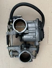 17-20 Ktm 1290 Super Adventure Throttle Body Bodies 60341001000 Used. Price: $279.00.